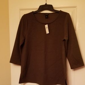 Ann Taylor Top